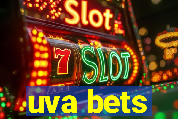 uva bets
